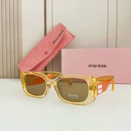 Picture of MiuMiu Sunglasses _SKUfw53061278fw